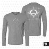 BlacklistedHQ_Oct_DHG_6211_2.jpg
