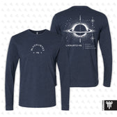 BlacklistedHQ_Oct_MidNavy_6211_4.jpg