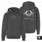 BlacklistedHQ_Oct_pgBlack_IND42XD_10.jpg
