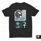 BoldCity_CF_Sept_Black_6210_3.jpg