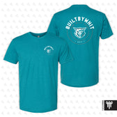 BuiltByWhit_OCT_Teal_6210_8.jpg