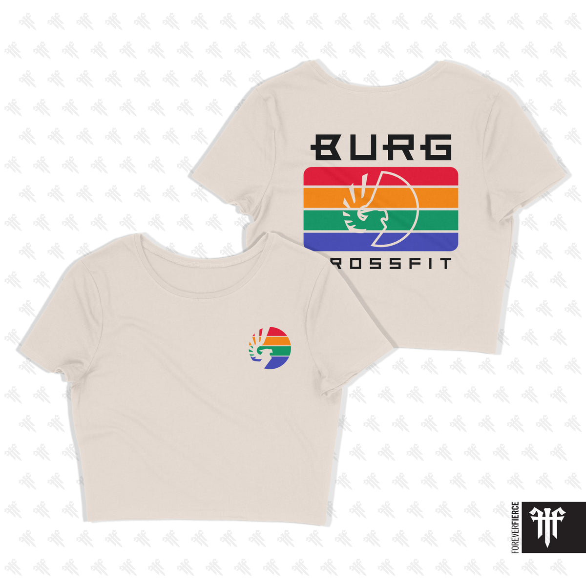 Burg_CF_Apr_HtrDust_8882_3.jpg