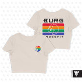 Burg_CF_Apr_HtrDust_8882_3.jpg