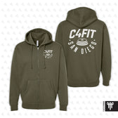 C4_Fit_OCT_Army_IND4000Z_5.jpg