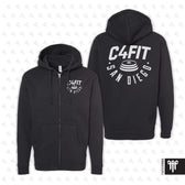 C4_Fit_OCT_Black_IND4000Z_4.jpg