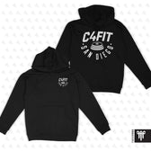 C4_Fit_OCT_Black_Pull_2.jpg
