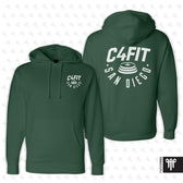 C4_Fit_OCT_DrkGreen_IND4000_4.jpg