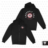 CF_033_SEP_Black_Zip_3.jpg