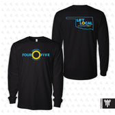 CF_405_SEP_Black_PRM180LST_10.jpg