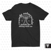 CF_Auburndale_Oct_Black_6210_2B.jpg