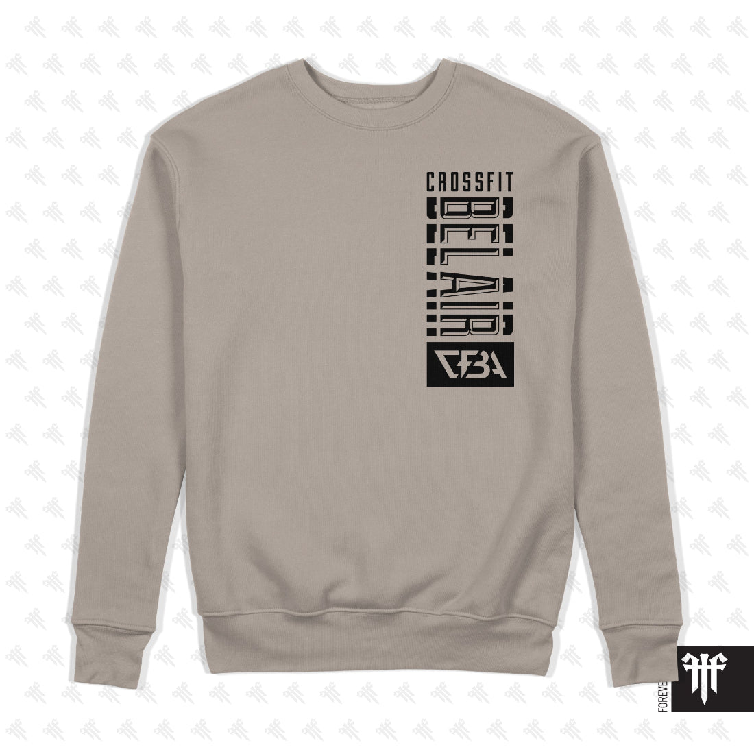 CF_BelAir_Oct_Cement_IND3000_6