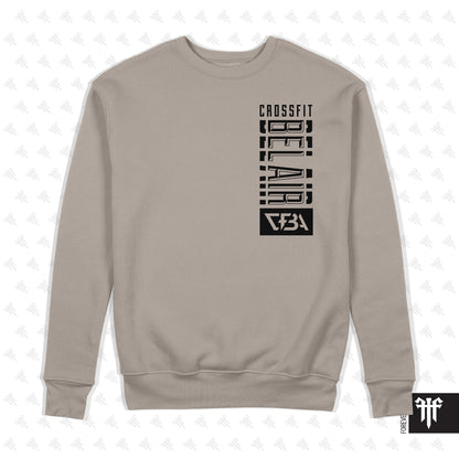 CF_BelAir_Oct_Cement_IND3000_6