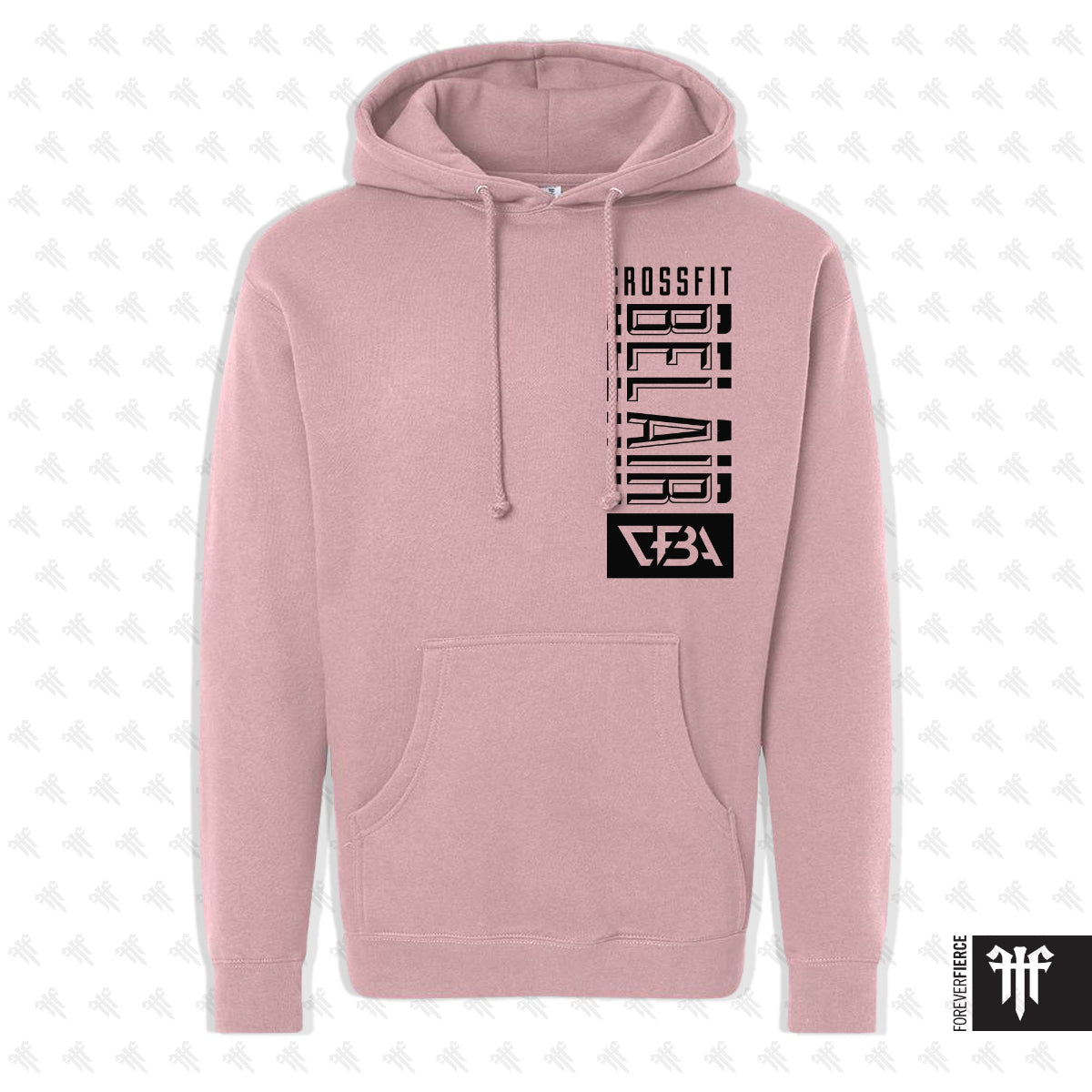 CF_BelAir_Oct_DustyPink_IND4000_9