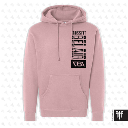 CF_BelAir_Oct_DustyPink_IND4000_9