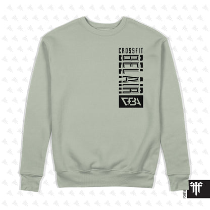 CF_BelAir_Oct_DustySage_IND3000_7