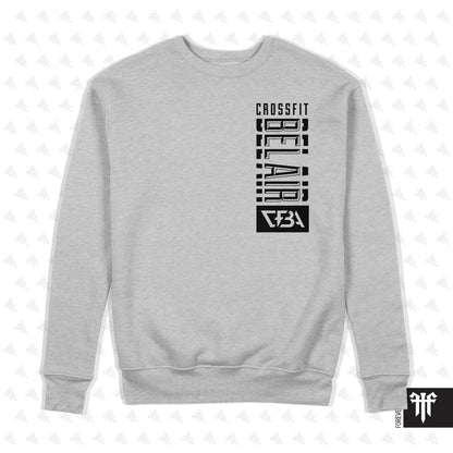 CF_BelAir_Oct_GreyHtr_IND3000_5