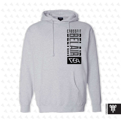 CF_BelAir_Oct_GreyHtr_IND4000_8