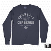 CF_Cerberus_Aug_Navy_6014_2.jpg