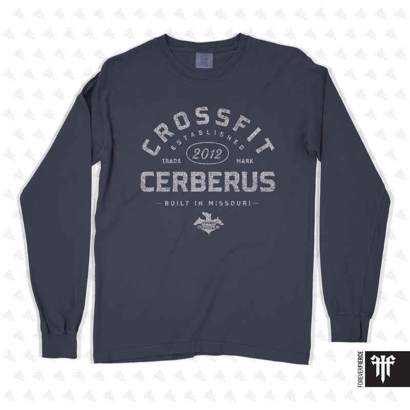 CF_Cerberus_Aug_Navy_6014_2.jpg