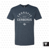 CF_Cerberus_SEP_MidNavy_6210_4.jpg