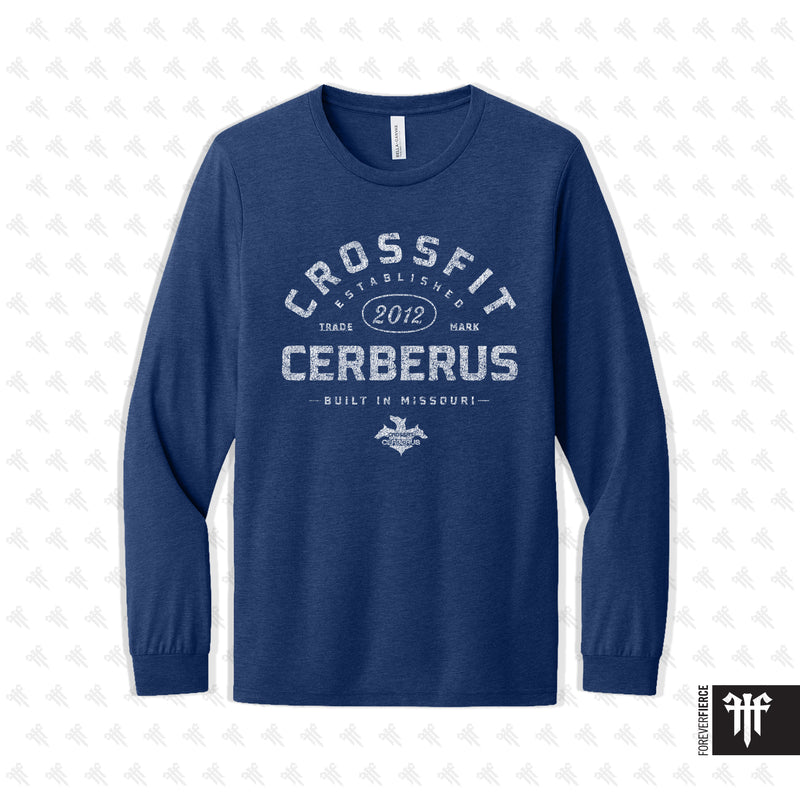 CF_Cerberus_SEP_NavyTri_3513_3.jpg