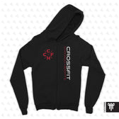 CF_ChicagoHeights_Oct_Black_Zip_3.jpg