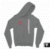 CF_ChicagoHeights_Oct_GunMtlHtr_Zip_4.jpg