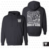CF_DOD_Oct_CharHtr_IND4000_3.jpg