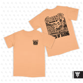 CF_DOD_Oct_NeCantaloupe_1717_9.jpg