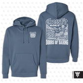 CF_DOD_Oct_StormHtr_IND4000_4.jpg