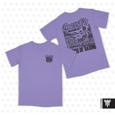 CF_DOD_Oct_Violet_1717_11.jpg