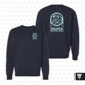 CF_Draper_Oct_Navy_IND3000_11.jpg