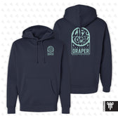 CF_Draper_Oct_Navy_IND4000_5.jpg