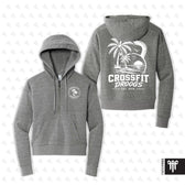 CF_Droogs_Oct_HtrChar_DT1311_12.jpg