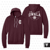 CF_Dwala_OCT_Maroon_3719_5.jpg