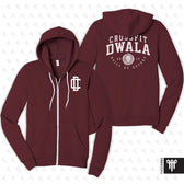 CF_Dwala_OCT_Maroon_3739_8.jpg