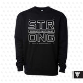 CF_EastCoast_Oct_Black_IND3000_5.jpg