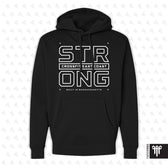 CF_EastCoast_Oct_Black_IND4000_8.jpg