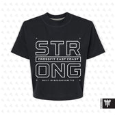 CF_EastCoast_Oct_BldBlack_3518_11.jpg