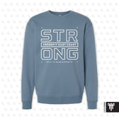 CF_EastCoast_Oct_StBlue_IND3000_6.jpg