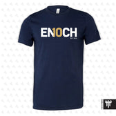 CF_Enoch_Sept_SolidNavyTri_3413_2.jpg