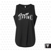 CF_Epping_SEP_Black_3592_9.jpg