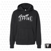 CF_Epping_SEP_Black_IND280SL_14.jpg