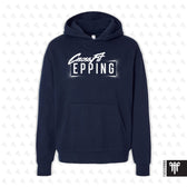 CF_Epping_SEP_ClaNavy_IND280SL_13.jpg