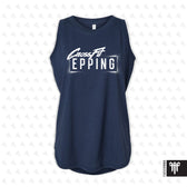 CF_Epping_SEP_Denim_3592_8.jpg