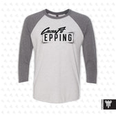 CF_Epping_SEP_HtrWhtpHtr_6051_3.jpg