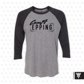 CF_Epping_SEP_pHtrVtgBlk_6051_2.jpg