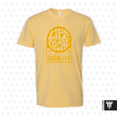 CF_Equality_AUG_Banana_6210_6.jpg