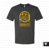 CF_Equality_AUG_Char_6210_5.jpg