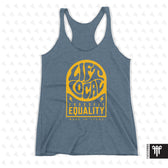 CF_Equality_AUG_Indigo_6733_9.jpg